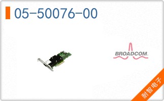 05-50076-00