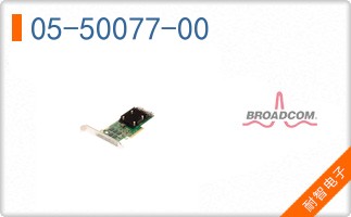 05-50077-00
