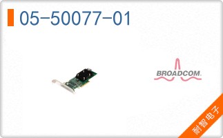 05-50077-01