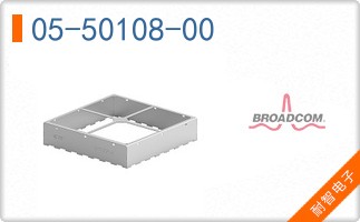 05-50108-00