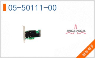 05-50111-00