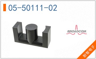 05-50111-02