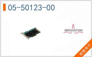 05-50123-00