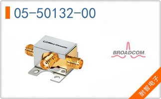 05-50132-00