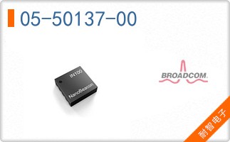 05-50137-00