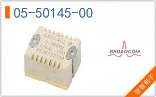 05-50145-00