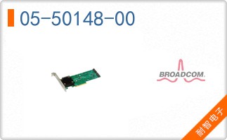 05-50148-00