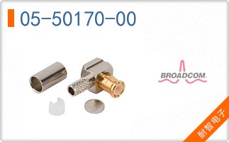 05-50170-00