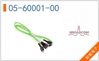 05-60001-00