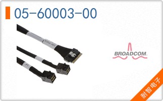 05-60003-00