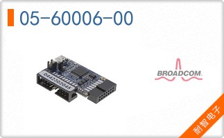 05-60006-00