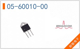 05-60010-00