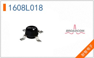 1608L018