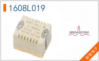 1608L019