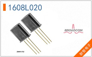 1608L020