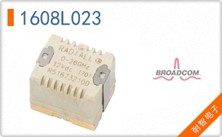 1608L023