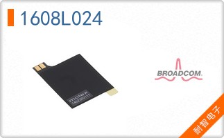 1608L024
