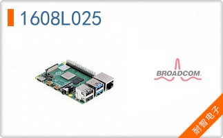 1608L025