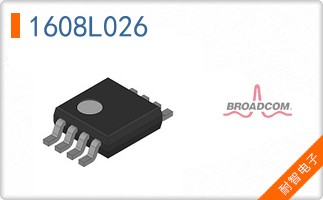 1608L026