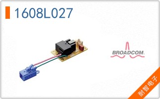 1608L027