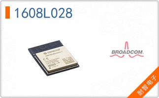 1608L028
