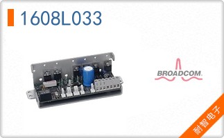1608L033