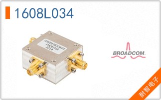 1608L034