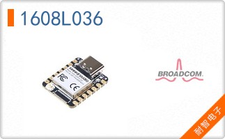 1608L036