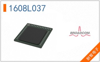 1608L037