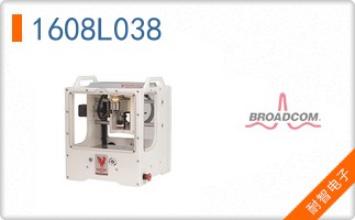 1608L038
