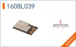 1608L039