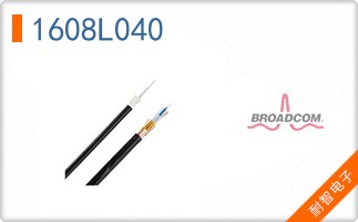 1608L040