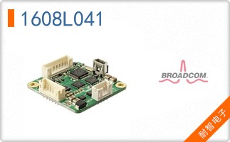 1608L041