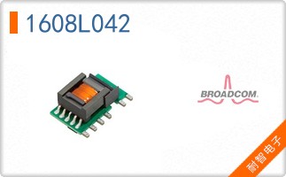 1608L042