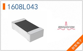 1608L043