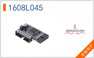 1608L045