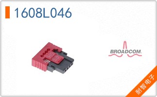 1608L046