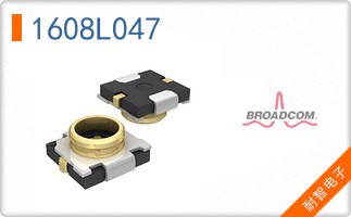 1608L047