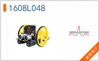 1608L048
