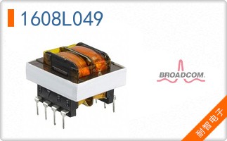 1608L049