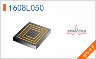 1608L050