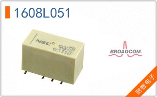 1608L051