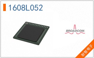 1608L052