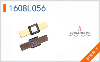 1608L056