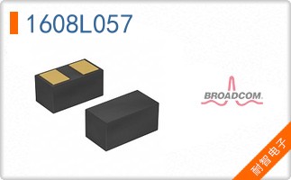 1608L057