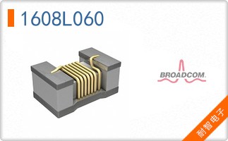 1608L060