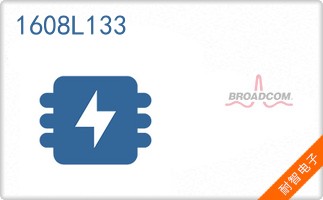 1608L133