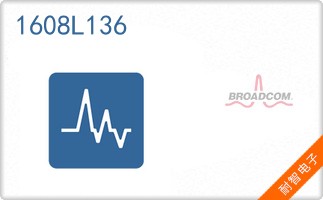 1608L136