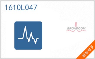 1610L047