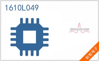 1610L049